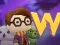 Hra Hogwarts: The Battle of Wizards online