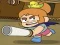 Hra Craig of the Creek Hydro Blast online