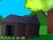 Hra Yellow Elephant Rescue online