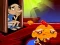 Hra Monkey Go Happy Stage 160 online