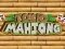 Hra Tokio Mahjong online