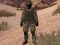 Hra Soldier of Homeland: Sahara online