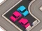 Hra Unpark Mania online