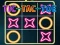 Hra Tic Tac Toe online