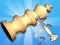 Hra Woodturning Simulator online