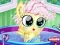 Hra Pregnant Pony Check Up online