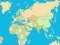 Hra Capitals of the World online