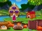 Hra Jungle Escape online