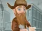 Hra Hobo Life Adventure online