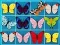 Hra King Of Mahjong online