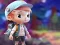 Hra Wondrous Boy Escape online