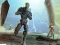 Hra The Battle for Earth online