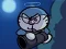 Hra FNF: Doraemon's Long Day online
