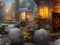 Hra Chef Robot Escape online