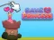 Hra Save the Princess online