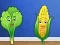 Hra Bean Adventure: Find the Bean Toy online