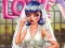 Hra Dotted Girl Ruined Wedding online