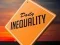 Hra Daily Inequality online