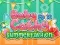 Hra Baby Cathy Ep12: Summer Fashion online