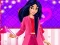 Hra Princess Anti-Fashion Color Blocks online