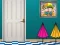 Hra Rainy Day Escape online
