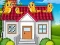 Hra Rabbit Liberation Quest online