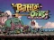 Hra Battle of Orcs online