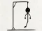Hra Hangman Challenge 2 online