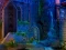 Hra Winning Bear Escape online