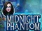 Hra Midnight Phantom online