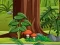 Hra Rescue Innocent Honey Bee online