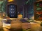 Hra Stilly Rabbit Escape online