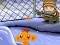 Hra Monkey Go Happy Stage 171 online
