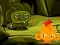 Hra Monkey Go Happy Stage 172 online