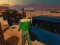 Hra Gas Station Simulator online