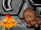 Hra Monkey Go Happy Stage 174 online