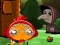 Hra Monkey Go Happy Stage 180 online
