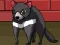 Hra Forest Tasmanian Devil Rescue online
