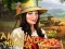 Hra Amazing Heritage online