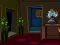 Hra Secret Room Escape online