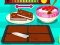 Hra Cooking Ice Cream Sandwiches online