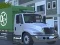 Hra Garbage Truck Simulator online