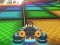 Hra Rainbow Road 2023 online