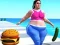 Hra Fat Race 3D online