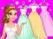 Hra Wedding Salon online