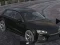 Hra Real Drift Online online