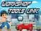 Hra Workshop Tools Link online