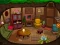 Hra Enigmatic Cave Escape online