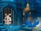 Hra Graceful Rabbit Escape online