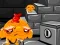 Hra Monkey Go Happy Stage 184 online